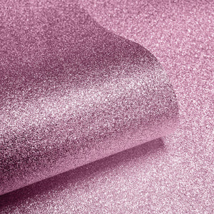 Couture-Metallic-Sparkle-Pink-Wallpaper-by-Fine-Decor-FD41586