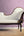 Couture-Metallic-Sparkle-Pink-Wallpaper-by-Fine-Decor-FD41586
