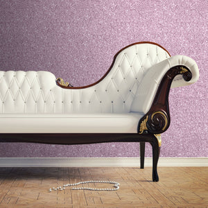 Couture-Metallic-Sparkle-Pink-Wallpaper-by-Fine-Decor-FD41586