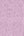 Couture-Metallic-Sparkle-Pink-Wallpaper-by-Fine-Decor-FD41586