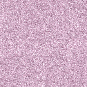Couture-Metallic-Sparkle-Pink-Wallpaper-by-Fine-Decor-FD41586