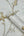 Franklin-Trail-Gold-Wallpaper-by-Sartoria-7830