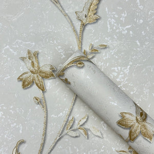 Franklin-Trail-Gold-Wallpaper-by-Sartoria-7830