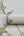 Franklin-Trail-Gold-Wallpaper-by-Sartoria-7830