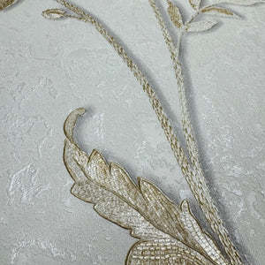 Franklin-Trail-Gold-Wallpaper-by-Sartoria-7830