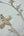 Franklin-Trail-Gold-Wallpaper-by-Sartoria-7830