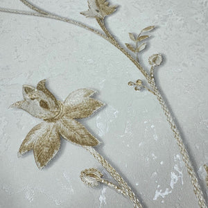 Franklin-Trail-Gold-Wallpaper-by-Sartoria-7830