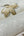 Franklin-Trail-Gold-Wallpaper-by-Sartoria-7830