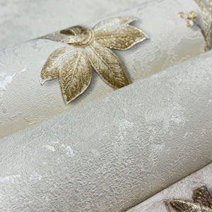 Franklin-Trail-Gold-Wallpaper-by-Sartoria-7830