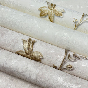 Franklin-Trail-Gold-Wallpaper-by-Sartoria-7830