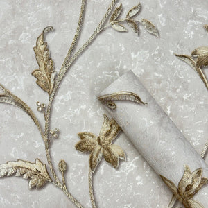 Franklin-Trail-Biscuit-Wallpaper-by-Sartoria-7832