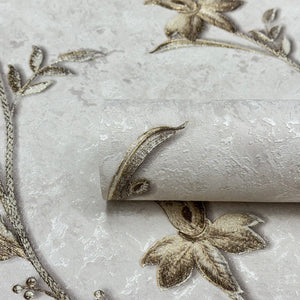 Franklin-Trail-Biscuit-Wallpaper-by-Sartoria-7832