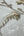 Franklin-Trail-Biscuit-Wallpaper-by-Sartoria-7832