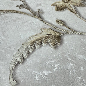 Franklin-Trail-Biscuit-Wallpaper-by-Sartoria-7832
