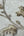 Franklin-Trail-Biscuit-Wallpaper-by-Sartoria-7832