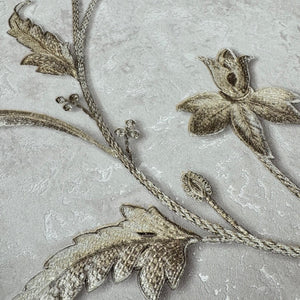 Franklin-Trail-Biscuit-Wallpaper-by-Sartoria-7832