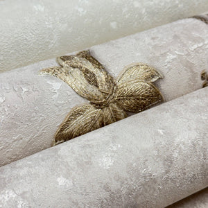 Franklin-Trail-Biscuit-Wallpaper-by-Sartoria-7832