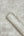 Franklin-Texture-Biscuit-Wallpaper-by-Sartoria-7834