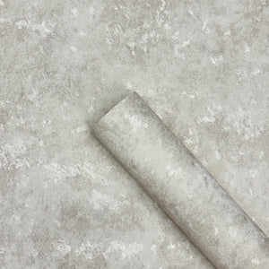 Franklin-Texture-Biscuit-Wallpaper-by-Sartoria-7834