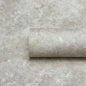 Franklin-Texture-Biscuit-Wallpaper-by-Sartoria-7834