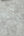 Franklin-Texture-Biscuit-Wallpaper-by-Sartoria-7834