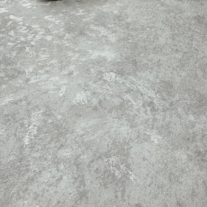 Franklin-Texture-Biscuit-Wallpaper-by-Sartoria-7834