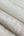 Franklin-Texture-Biscuit-Wallpaper-by-Sartoria-7834