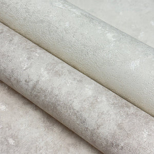 Franklin-Texture-Biscuit-Wallpaper-by-Sartoria-7834