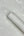 Franklin-Texture-Ivory-Wallpaper-by-Sartoria-7833