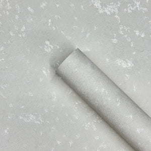Franklin-Texture-Ivory-Wallpaper-by-Sartoria-7833