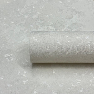 Franklin-Texture-Ivory-Wallpaper-by-Sartoria-7833