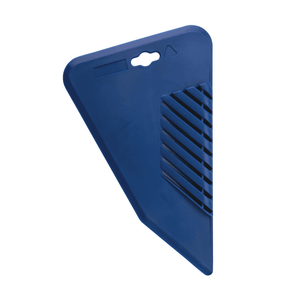 8-inch-Flexible-Wallpaper-Smoother
