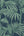 Honolulu-Palm-Navy-Green-Glitter-Wallpaper-by-Julien-Macdonald-112086