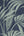 Honolulu-Palm-Navy-Green-Glitter-Wallpaper-by-Julien-Macdonald-112086