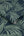 Honolulu-Palm-Navy-Green-Glitter-Wallpaper-by-Julien-Macdonald-112086