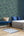 Honolulu-Palm-Navy-Green-Glitter-Wallpaper-by-Julien-Macdonald-112086