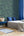 Honolulu-Palm-Navy-Green-Glitter-Wallpaper-by-Julien-Macdonald-112086