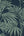 Honolulu-Palm-Navy-Green-Glitter-Wallpaper-by-Julien-Macdonald-112086