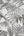 Honolulu-Palm-White-Silver-Glitter-Wallpaper-by-Julien-Macdonald-112084
