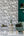 Honolulu-Palm-White-Silver-Glitter-Wallpaper-by-Julien-Macdonald-112084