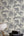 Metropolitan-Stories-Lola-Palm-Silver-Wallpaper-by-AS-Creation-36919-2