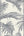 Metropolitan-Stories-Lola-Palm-Silver-Wallpaper-by-AS-Creation-36919-2