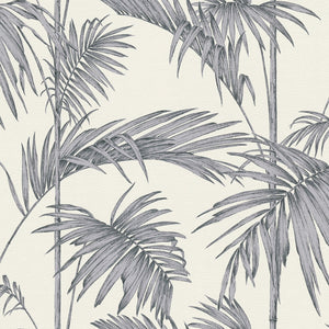 Metropolitan-Stories-Lola-Palm-Silver-Wallpaper-by-AS-Creation-36919-2