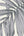 Metropolitan-Stories-Lola-Palm-Silver-Wallpaper-by-AS-Creation-36919-2