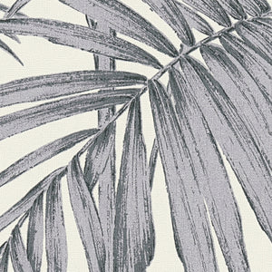 Metropolitan-Stories-Lola-Palm-Silver-Wallpaper-by-AS-Creation-36919-2
