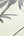 Metropolitan-Stories-Lola-Palm-Silver-Wallpaper-by-AS-Creation-36919-2