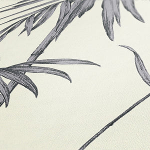 Metropolitan-Stories-Lola-Palm-Silver-Wallpaper-by-AS-Creation-36919-2