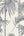 Metropolitan-Stories-Lola-Palm-Silver-Wallpaper-by-AS-Creation-36919-2
