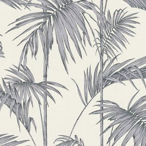Metropolitan-Stories-Lola-Palm-Silver-Wallpaper-by-AS-Creation-36919-2