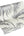 Metropolitan-Stories-Lola-Palm-Silver-Wallpaper-by-AS-Creation-36919-2